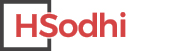 HSodhi